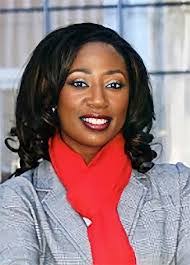 Tabitha Davis's Instagram, Twitter & Facebook