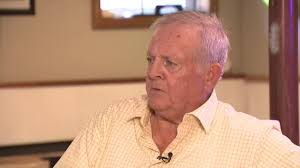 Solve It 7: Shuffleboard Scuffle