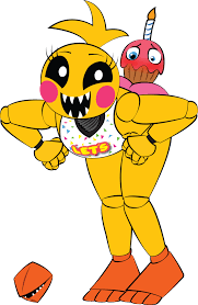 Typically, people have a wrong notion that creating and managing a chatbot is a difficult and involves complex programming. Toy Chica Dance Fnaf Anime Fnaf Fnaf Wallpapers