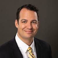 20+ "Crist, Mba" profiles