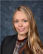 EdtechMA: EdTechMA Alumnae