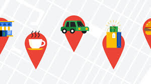 Check spelling or type a new query. Watch Out Apple Maps Google Maps Is Lining Up Some Major Updates T3