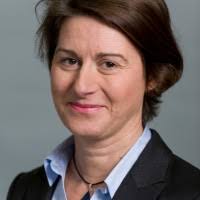 100+ "Babs Lynn" profiles