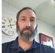 LFC Managed Solutions