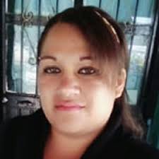 Bernardo Osorio Macedo (bernardoosoriomacedo)