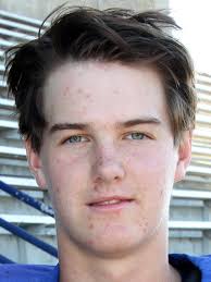 Kickoff 2017: Bainbridge liking league alteration