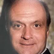 Curnutt Family Obituaries