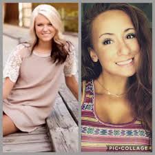 Justice for Kylie and Isabella