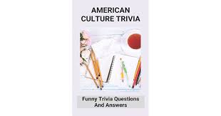 Jan 06, 2018 · anne frank identifies dr. American Culture Trivia Funny Trivia Questions And Answers American Horror Story Trivia Quiz By Stephine Aring