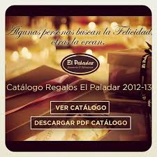 Maybe you would like to learn more about one of these? El Paladar Jamoneria Delicatessen Creu 1