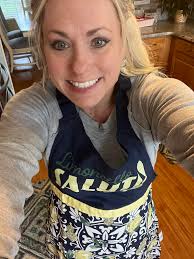 New Boston Terrier Family Member Remington