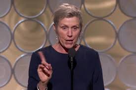 Frances louise mcdormand (born cynthia ann smith, june 23, 1957) is an american actress and producer. Ep 1 Frances Mcdormand Cooking By Ear