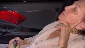 Does your family love your car as much as you do? If so, let’s see it! 😊 ,  My Mom loves when I take her out in the Z, although she still can’t figure  out how to open the door from the inside. 😂 , At ...