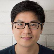 dapperdrop (Sam Chen) · GitHub