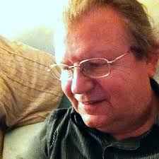 SUTTON BRIEF THERAPY