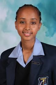 BEA's international junior scholar in residence taking home top marks in  English,science,math and physical education! Also stage manager for theatre  🎭,studying dance 💃, piano 🎹 starter