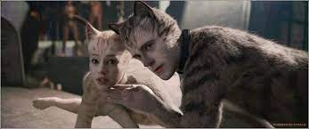 123movies Hd Watch Cats Online Cat Online Musical Movies Cats