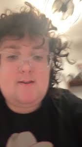 Anyone else feel this way about @911onabc? We need more storylines where  Maddie and Josh go