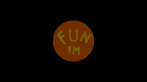 Rule34 - If it exists, there is porn of it  sarada uchiha, uzumaki boruto   6420501