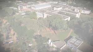 The company diversifies its activities into three main segments. Implenia S A Home Facebook