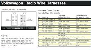 The wiring diagram supplement for a 2003 mazda protege. Bb 1485 2000 Mazda Protege Radio Wiring Diagram Wiring Diagram