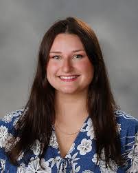 Shawn Pardee's Instagram, Twitter & Facebook