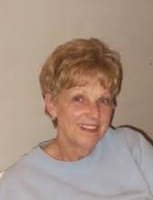 Obituary information for Sharon Kay Jones