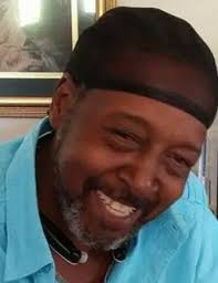 Obituary information for Charles Edward Prescott, Dallas, TX