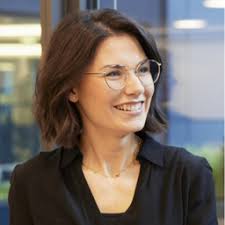 Mitarbeitende von Viega