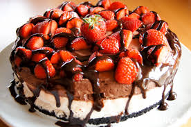 images?q=tbn:ANd9GcRxst_EGZdlw9I236afiE5