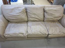 Sealy offer a great selection of mattresses and beds for ultimate comfort. Leather Sofa Kan 270 Furniture Lighting K Bid