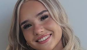 Campaign: "The Hall Family- Eva Fund"