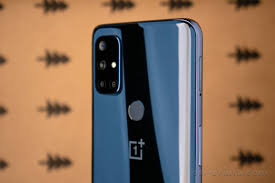 The main camera is 64+8+5+2mp and the selfie camera is 16mp. Oneplus Nord N10 5g Review Gsmarena Com Tests