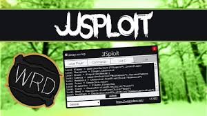 Hile scriptini denemeniz için vpn olmalıdır. Download Jjsploit Cracked Exploit Free Injector Lua Lvl 7 Script Executor Jailbreak A Bizarre Day In Hd Mp4 3gp Codedfilm