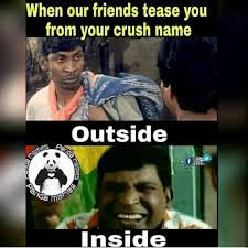 Pin By Raavan On Tamil Trolls Love Memes Funny Comedy Memes Funny Memes