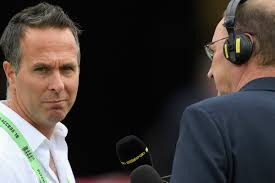 The Cricket Social makes a promising debut by boldly making the sport  itself utterly incidental