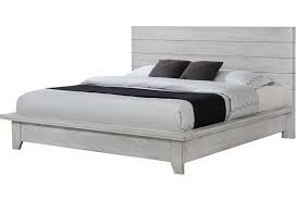 We did not find results for: Belfort Essentials White Sands Contemporary King Platform Bed Belfort Furniture Platform Beds Low Profile Beds