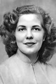 Pamela VanDyke Obituary