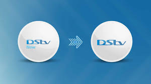 Fortunately, once you master the download process, y. Getting Started With Dstv Streaming