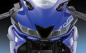 View image gallery of yamaha yzf r15 v3. Production Ready Yamaha Fz X Spied Without Camouflage Launch Soon