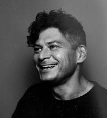 Wojnarowicz: F**ck You F*ggot F**ker