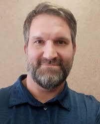 Dan Watts, Psychiatric Nurse Practitioner, Northfield, MN, 55057