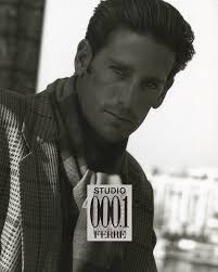 In Loving Memory of my Father Robert Steven Lippman 1939-2024 🕊️ It is  with profound sadness and heavy hearts that we come together to mourn the  peaceful departure of a truly remarkable