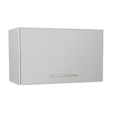 Maybe you would like to learn more about one of these? Orlando Grey Contemporary Kitchens Wickes Co Uk