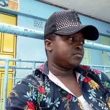 Mazda Rims for Sale in Various Sizes