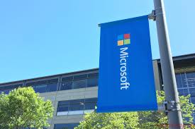 Restaurants near residence inn seattle bellevue. Gallery A Look Inside Microsoft S Redmond Surface Development Facility Mobilesyrup