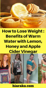 Pin On Detox Waters For Weight Lose