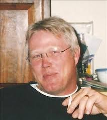 Billie Lee Obituary (2010)