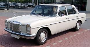 Image result for Pastellweiss 1968 Wartburg