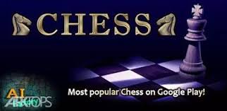 Download cloud console apk mod latest version. Chess Premium Apk Mod For Android Paid Myappsmall Provide Online Download Android Apk And Games Android Pay Cloud Save Learn Chess